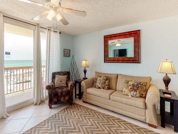 Destin Condo 955691