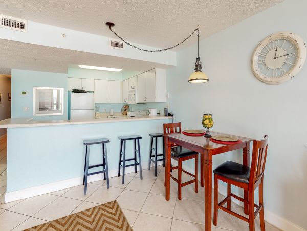 Destin Condo 955691