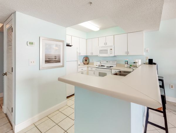 Destin Condo 955691