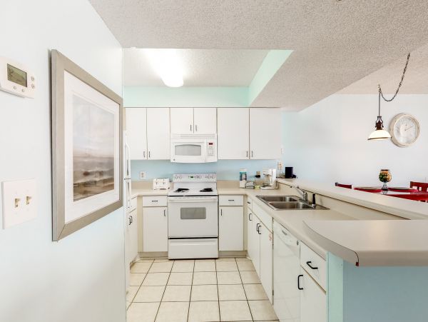 Destin Condo 955691