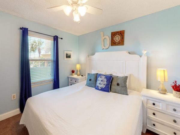 Destin Condo 955691