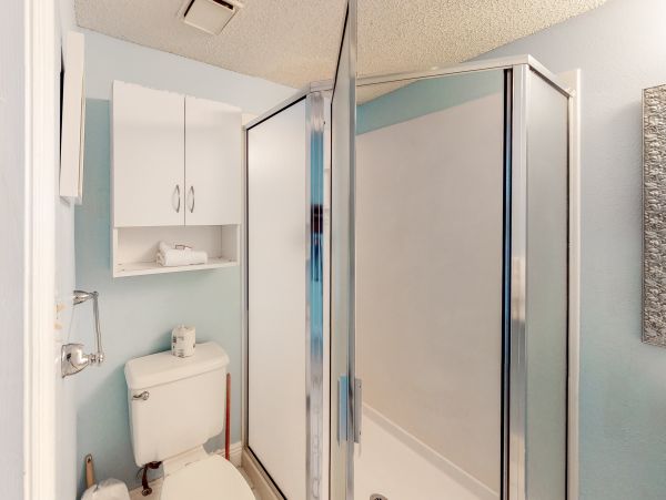 Destin Condo 955691