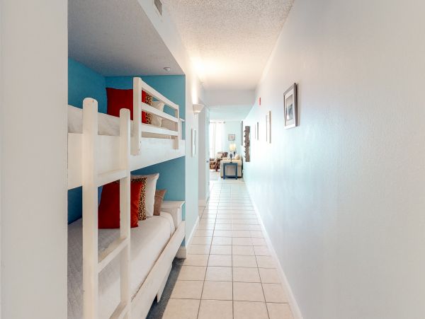 Destin Condo 955691