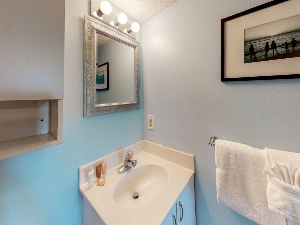 Destin Condo 955691