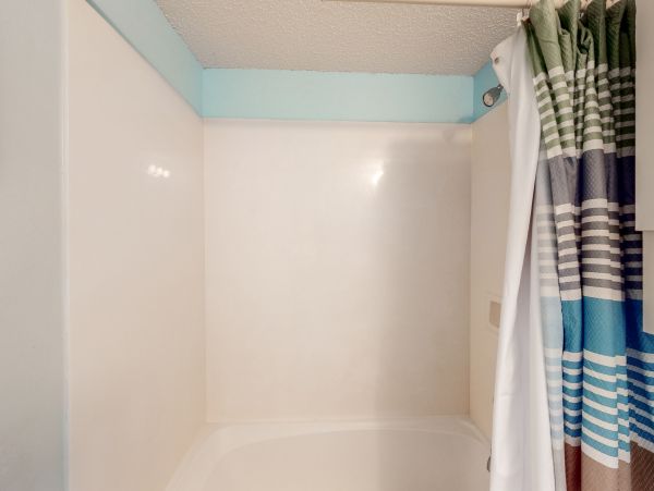 Destin Condo 955691