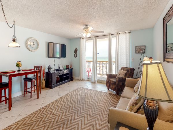 Destin Condo 955691
