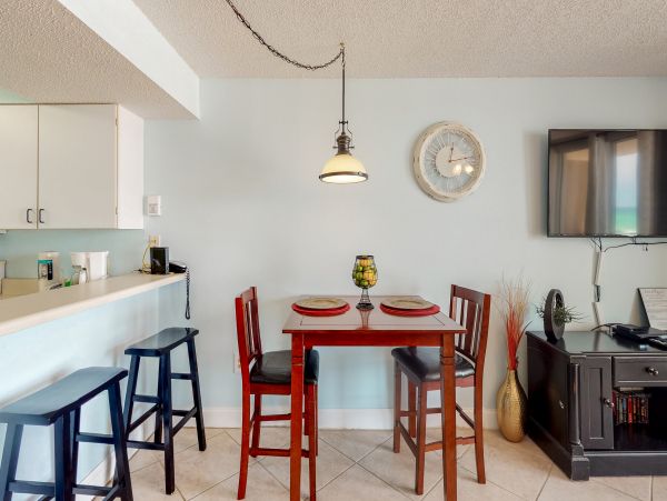Destin Condo 955691
