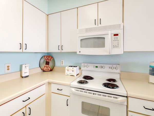 Destin Condo 955691