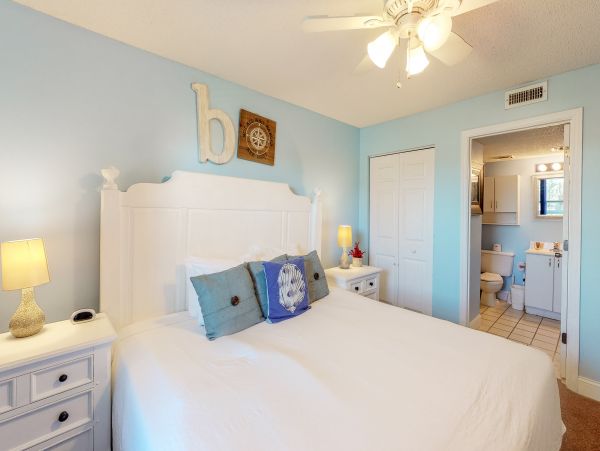 Destin Condo 955691