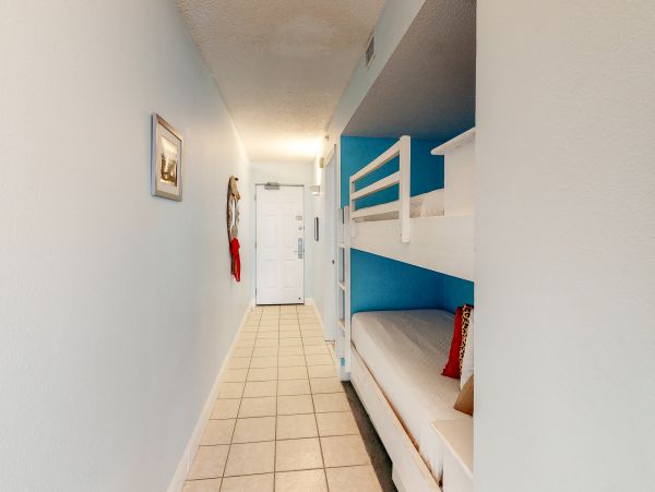 Destin Condo 955691
