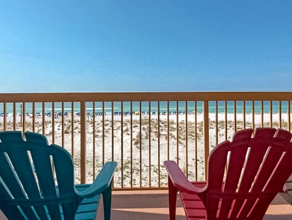 Destin Condo 955691