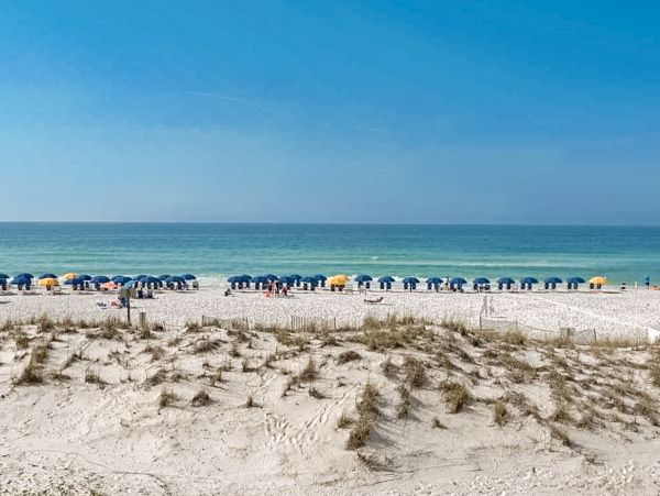 Destin Condo 955691