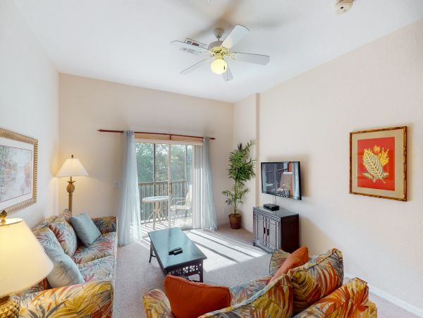 Orlando Condo 955693