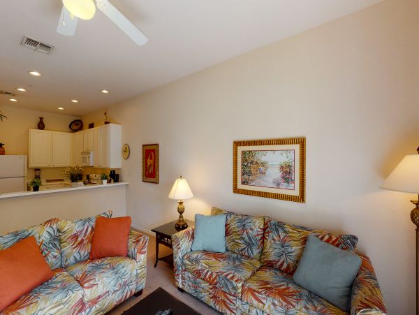 Orlando Condo 955693