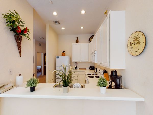 Orlando Condo 955693