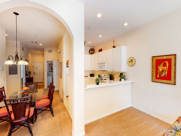 Orlando Condo 955693