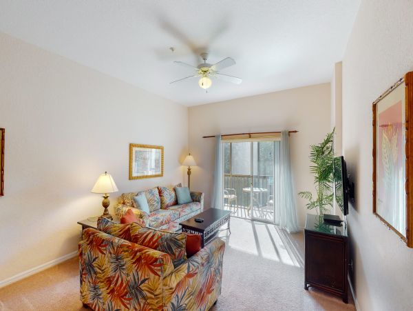 Orlando Condo 955693