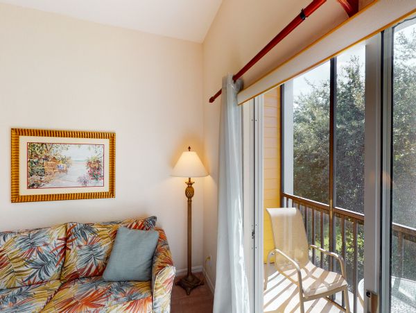 Orlando Condo 955693