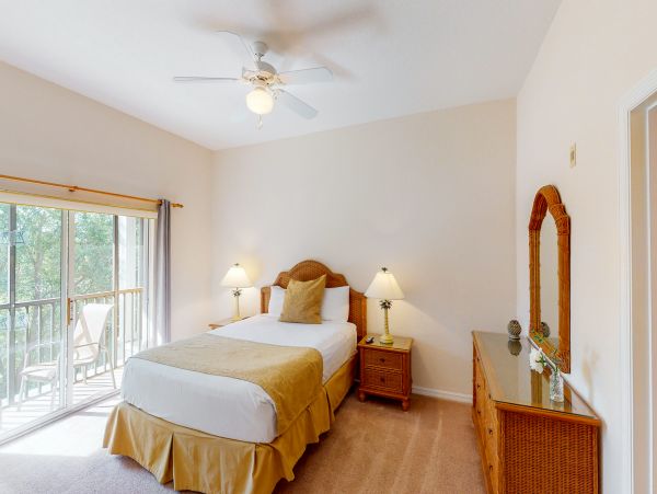 Orlando Condo 955693