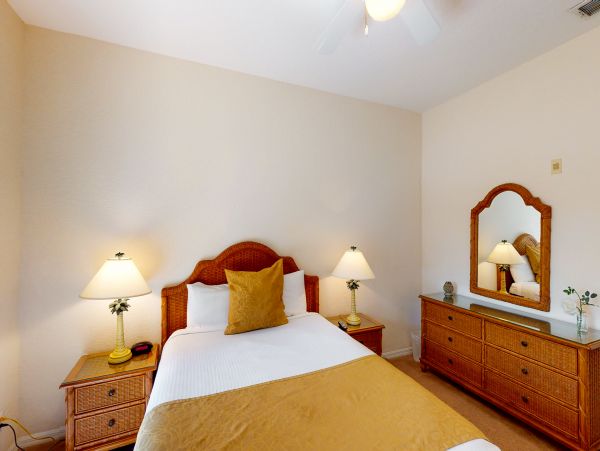 Orlando Condo 955693