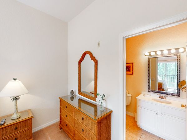 Orlando Condo 955693