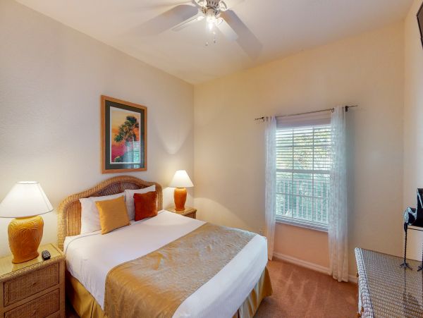 Orlando Condo 955693