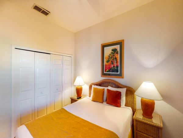 Orlando Condo 955693