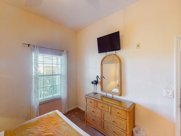 Orlando Condo 955693