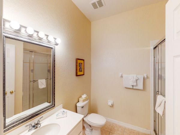 Orlando Condo 955693