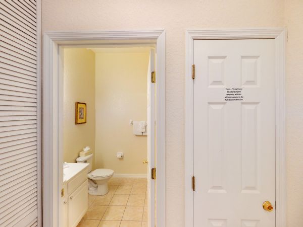 Orlando Condo 955693