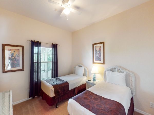 Orlando Condo 955693