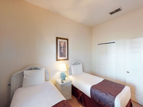 Orlando Condo 955693