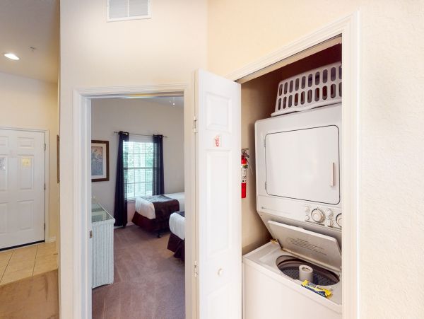Orlando Condo 955693