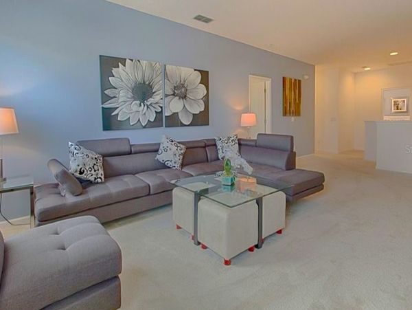 Orlando Home 955694