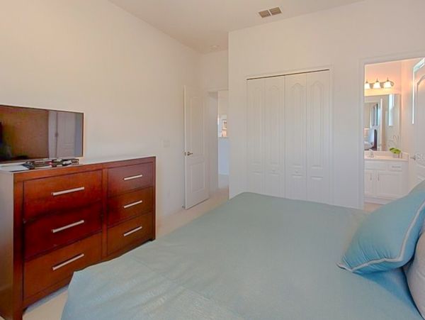 Orlando Home 955694