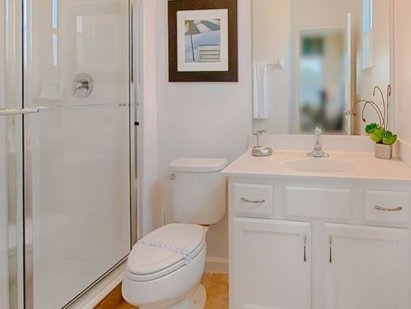 Orlando Home 955694