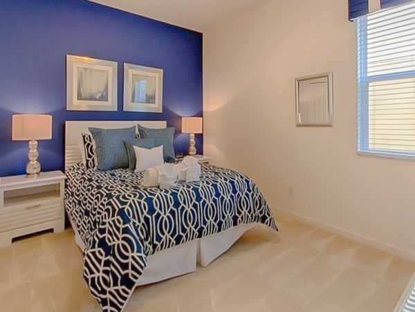 Orlando Home 955694