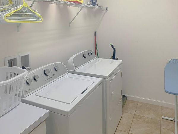 Orlando Home 955694