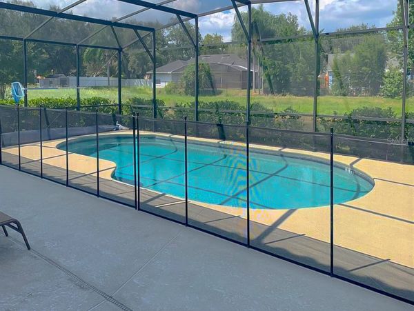 Orlando Home 955694