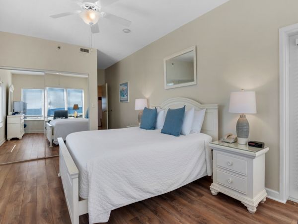 Beaches Of South Walton Condo 955695