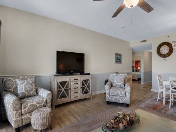 Beaches Of South Walton Condo 955695