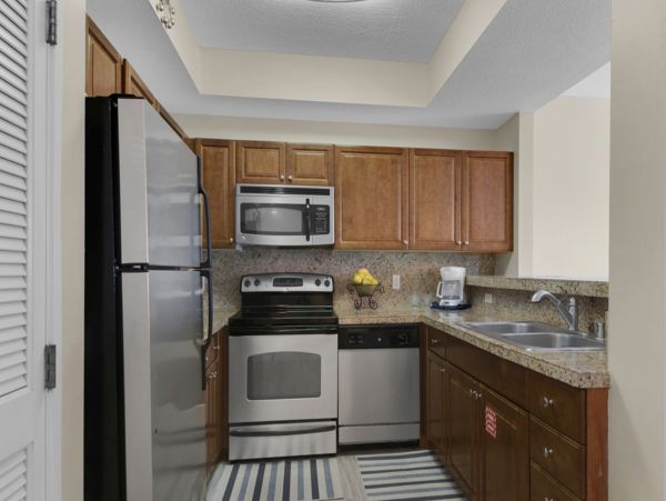 Beaches Of South Walton Condo 955695