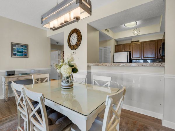 Beaches Of South Walton Condo 955695