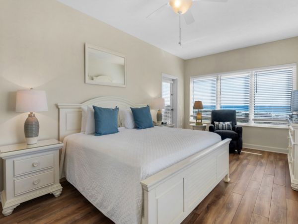 Beaches Of South Walton Condo 955695