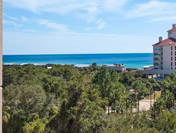 Beaches Of South Walton Condo 955695