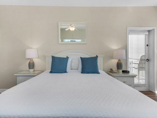 Beaches Of South Walton Condo 955695