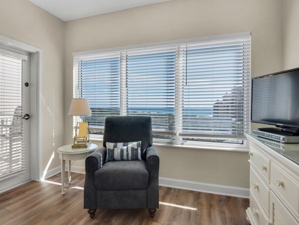 Beaches Of South Walton Condo 955695