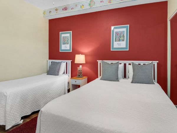 Beaches Of South Walton Condo 955695
