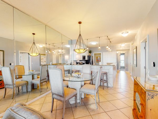 Beaches Of South Walton Condo 955696