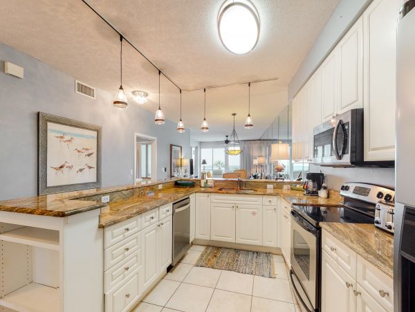 Beaches Of South Walton Condo 955696
